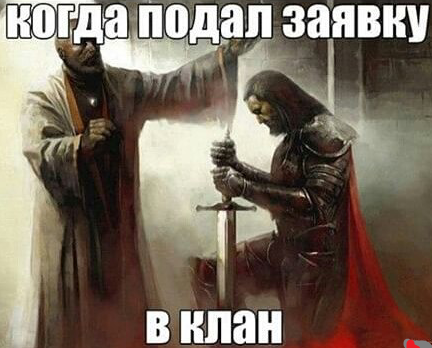 Wargaming 33