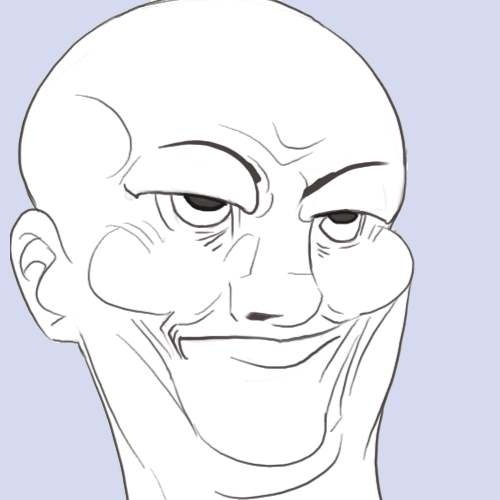 Почему Вы расплакались, госпожа Могерини?