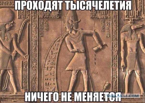 Отношение к алкоголю