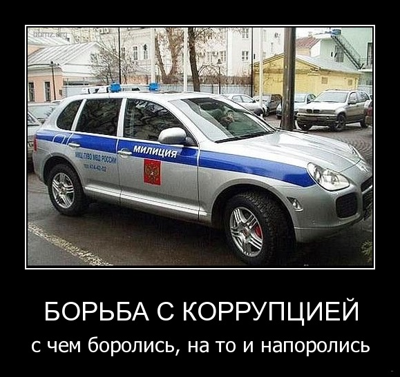 Подборка интересных и веселых картинок