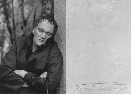 Подборка интересных и веселых картинок