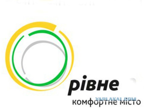 Читаем между букв. 10 логотипов, в которых зашифрован скрытый посыл