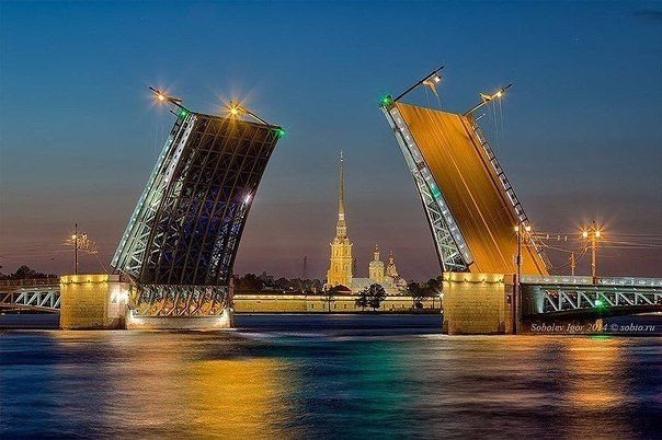 Картинки для отдыха глаз