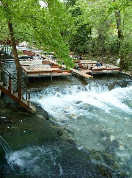 Картинки для отдыха глаз