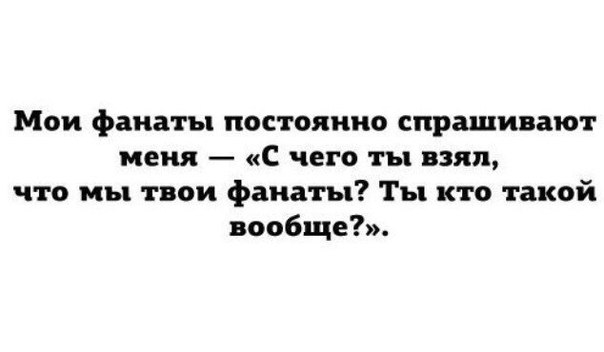 Джигурда уехал в США и намерен получить американское гражданство