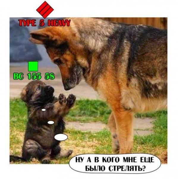 Wargaming 40