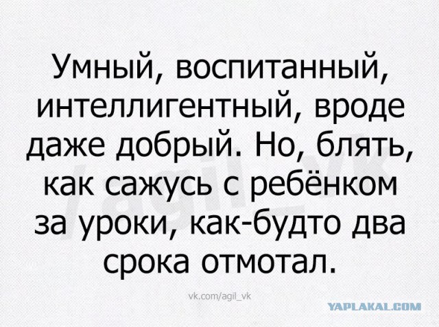 Подборка картинок