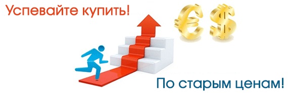 Кубанская ученица стала "звездой" школы после публикации порноснимков в соцсети