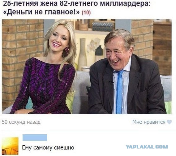 Выправка и изящество — фото с Кремлевского кадетского бала