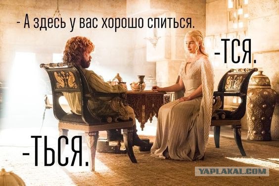Забавные картинки вразнобой
