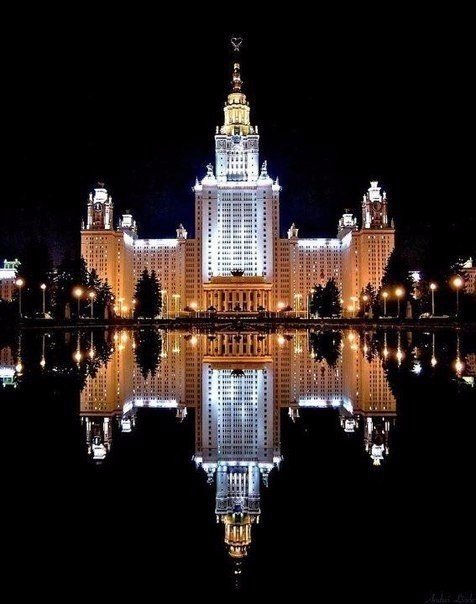 Набористый набор картинок