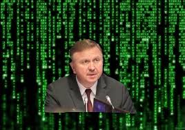 Вся правда о креветках из Беларуси