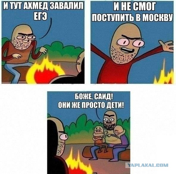Всякое разное из сети