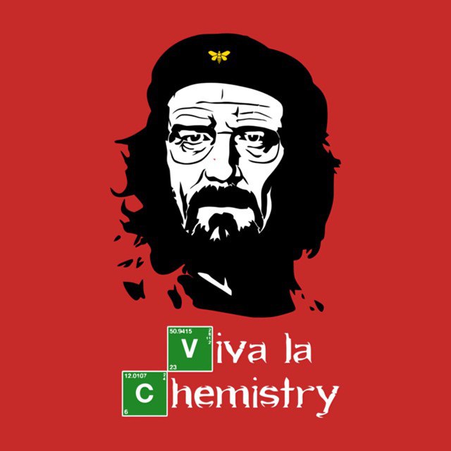 НестандART v. 24.0