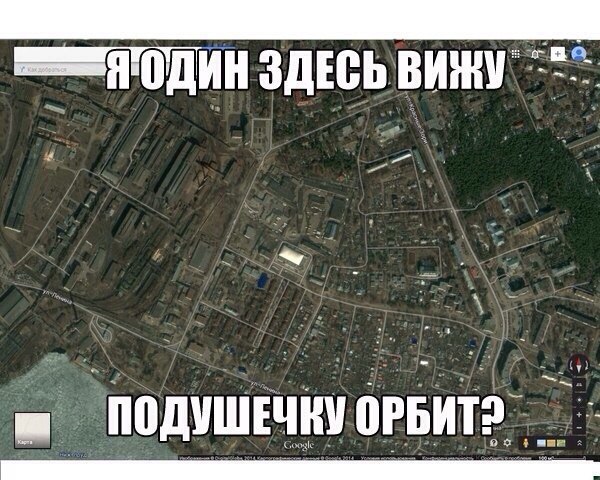 Подборка безудержного веселья