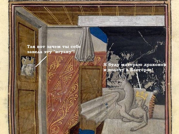 Всякое разное из сети