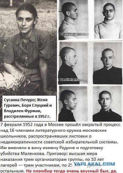 Почему я распрощался с либералами – и оценил СССР, лишь когда он сдох