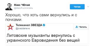 Веселые картинки - 2. Ждем выходных. Деградация. Философия. Абсурд. И капелька чернухи