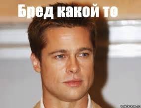 ДТП. Разберем?