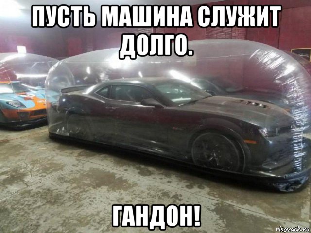 Подборка интересных и веселых картинок