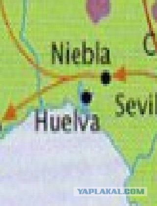 6 самых распространённых мифов о Средневековье