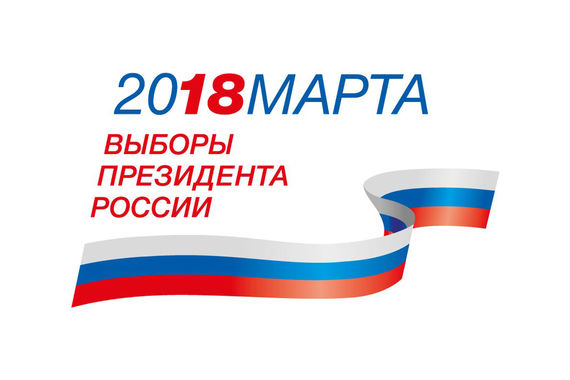 Дагестан очищают от мафии радикальными «сицилийскими» методами