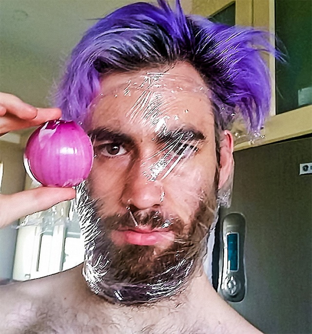 WTF: что тут происходит?