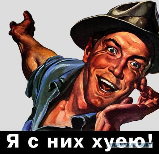 Возле мясокомбината купил у цыган редкий ствол