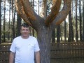 Снимки, которые переворачивают взгляд на обычные вещи