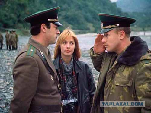 10 героев советских фильмов, которые БЕСЯТ!