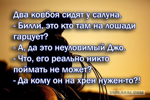 "Россия - оккупант" : что вы сделаете, если на ваш чемодан наклеят такой стикер?