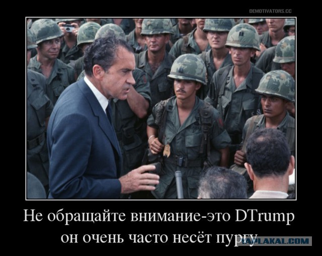 Как Советский Союз победил самую сильную армию мира