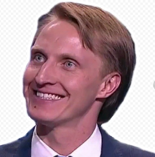 Путин утвердил сокращение расходов на пенсии и увеличил финансирование силовиков