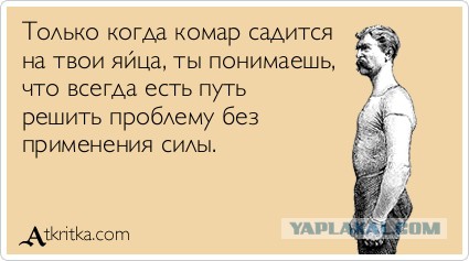 Фото авторитета Жданчика, застреленного при нападении на военный эшелон