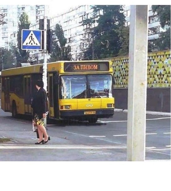 Прикольные картинки абавсём