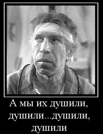 Киногерои на четырёх лапах