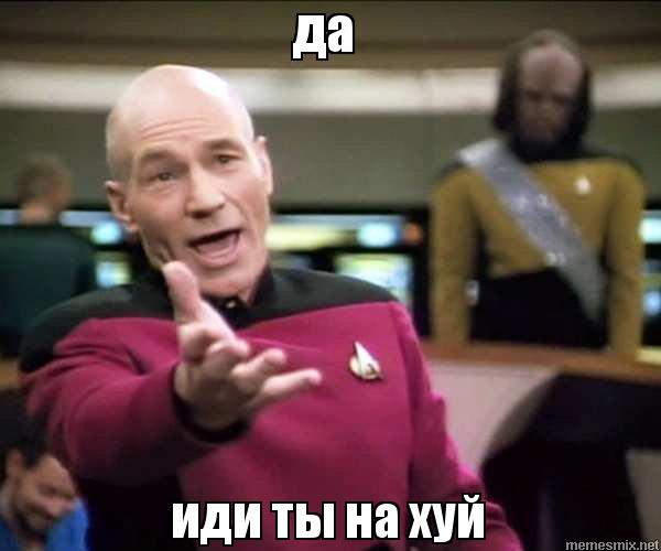 13 500 алых цветов возложено к могиле Сталина в Москве