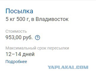 Оренбургские продукты. Тушенка, сгущёнка, мука, специи.