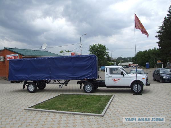 Старая бортовая газель КУПЛЮ