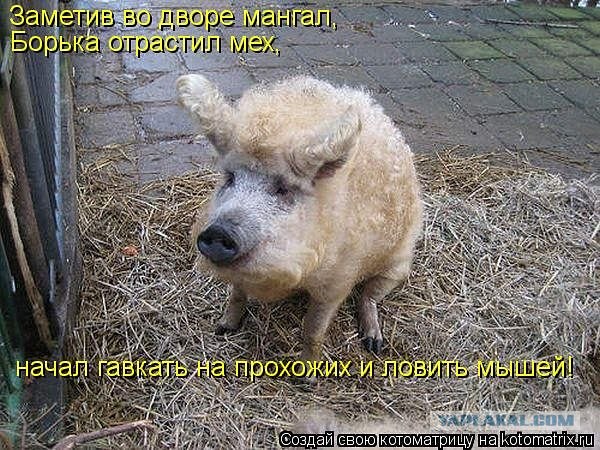 Так холодно... можешь согреть меня?