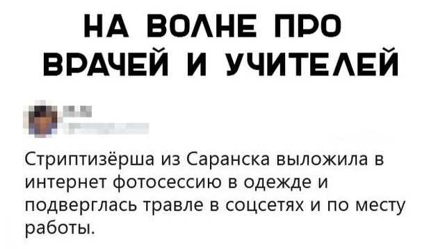Немного картинок для настроения