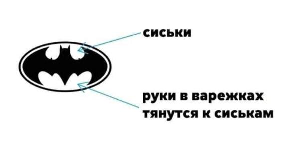 Наркомания, деградация, упоротость.