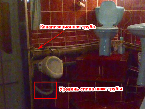 21 фото о том, что бывает, когда ты Людовик XIV, но вынужден жить в хрущёвке