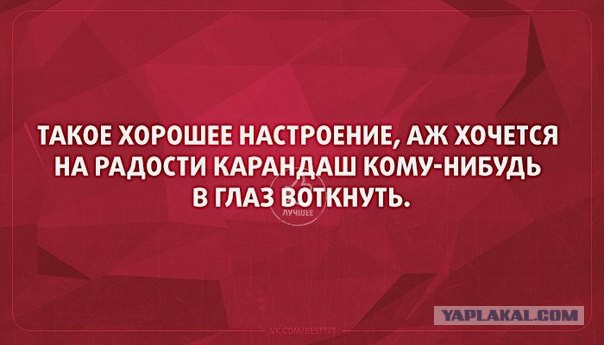 Пожилым россиянам посоветовали жить «чуть-чуть впроголодь»