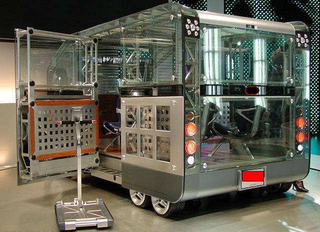 Игра на ЯПе: Угадай АВТО-2