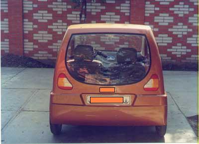 Игра на ЯПе: Угадай АВТО-2