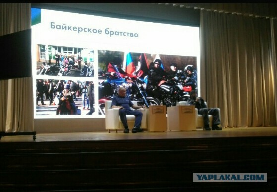 Первая в Сибири скоростная магистраль