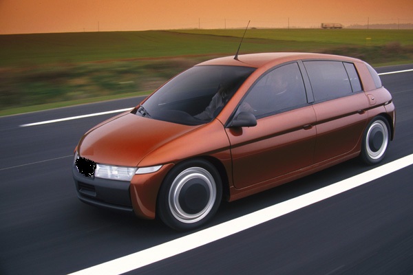 Игра на ЯПе: Угадай АВТО-6