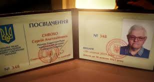 КВНщик Сангаджи Тарбаев стал полпредом главы Калмыкии при президенте РФ