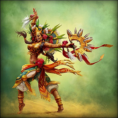 Скажем  анорексии НЕТ!